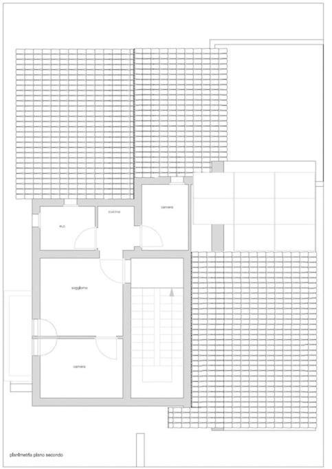 Apartment By The Sea Mondello Beach باليرمو المظهر الخارجي الصورة