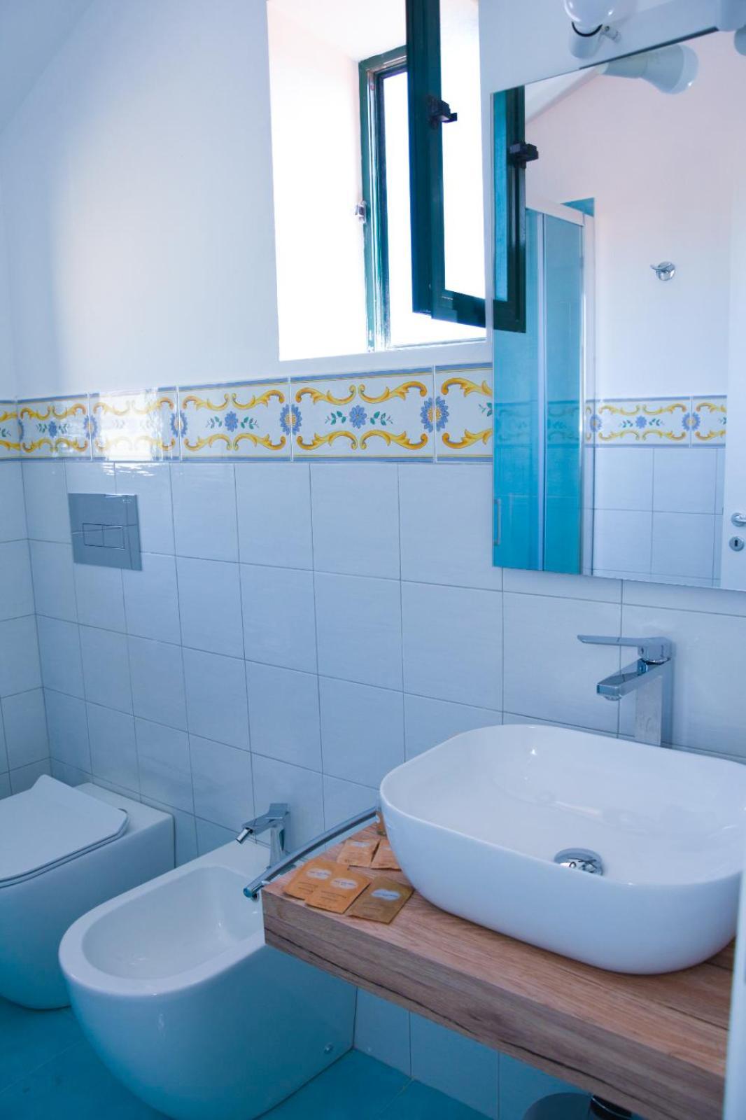 Apartment By The Sea Mondello Beach باليرمو المظهر الخارجي الصورة