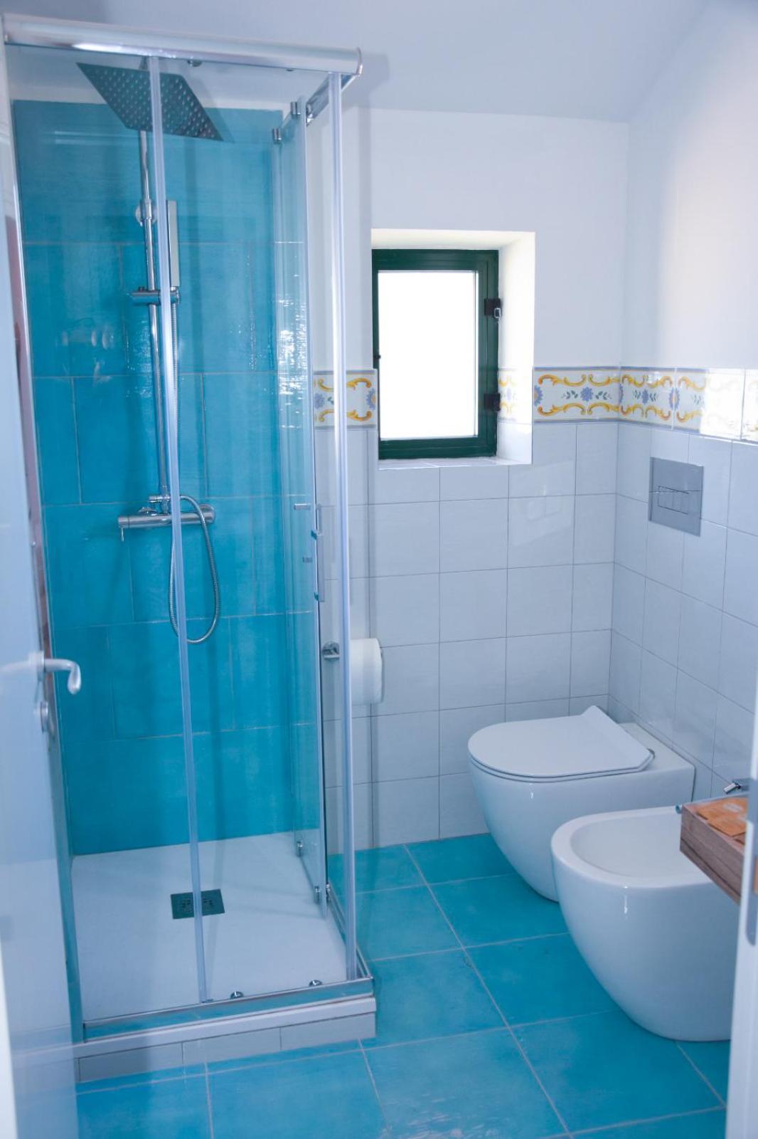 Apartment By The Sea Mondello Beach باليرمو المظهر الخارجي الصورة